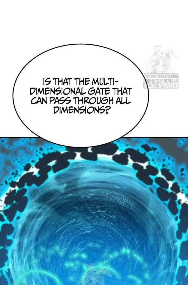 The Lone Necromancer Chapter 211 Page 128