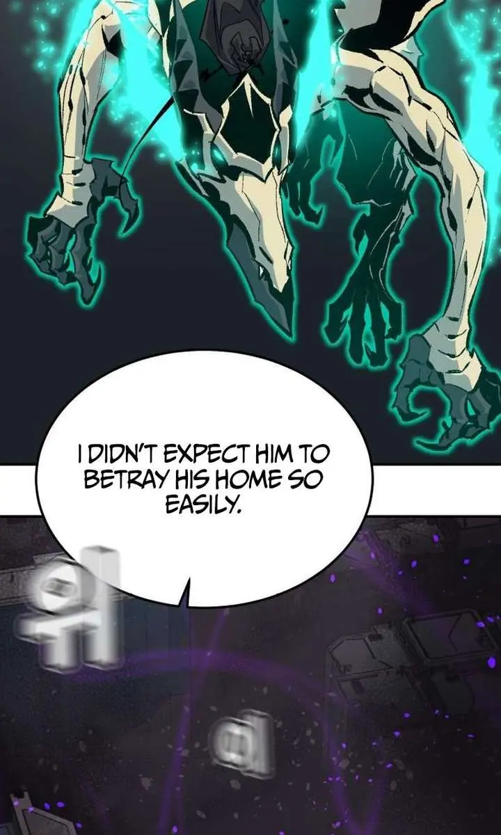 The Lone Necromancer Chapter 211 Page 130