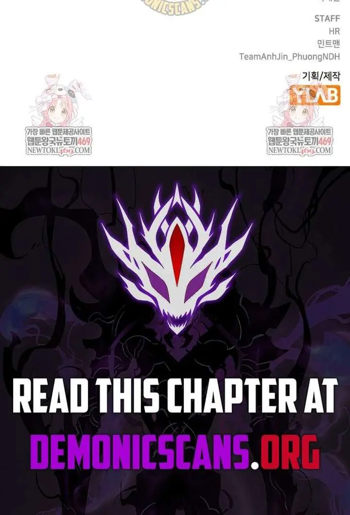The Lone Necromancer Chapter 211 Page 143