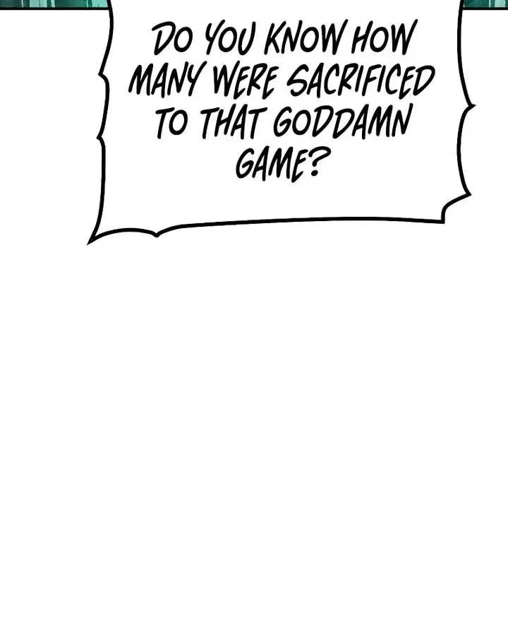 The Lone Necromancer Chapter 212 Page 12