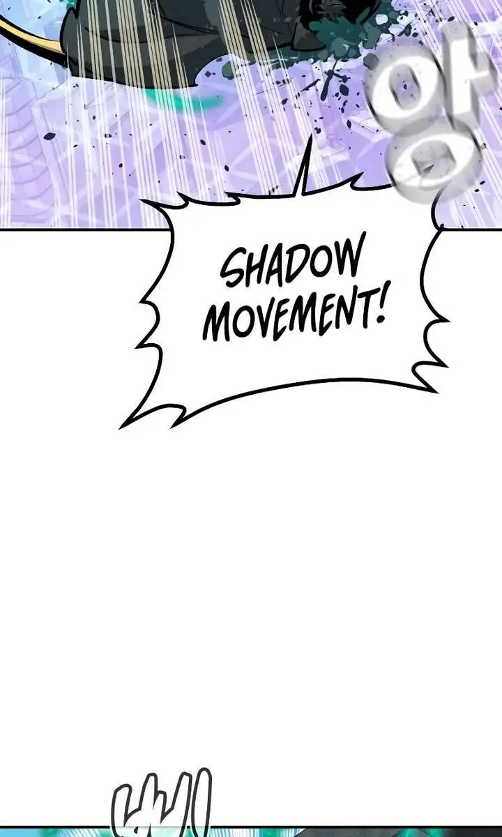 The Lone Necromancer Chapter 212 Page 22