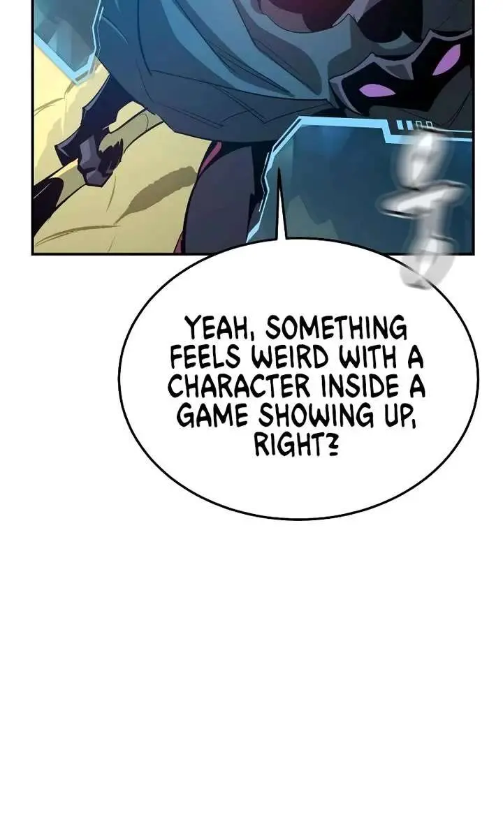 The Lone Necromancer Chapter 212 Page 29