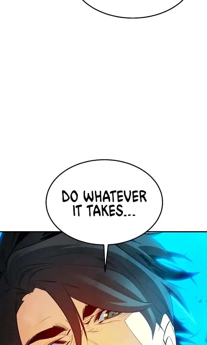 The Lone Necromancer Chapter 212 Page 32