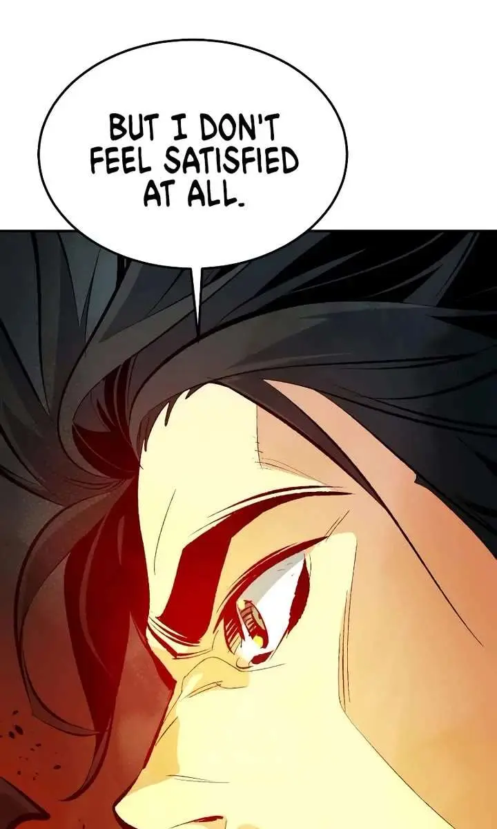 The Lone Necromancer Chapter 212 Page 46