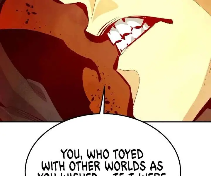 The Lone Necromancer Chapter 212 Page 47