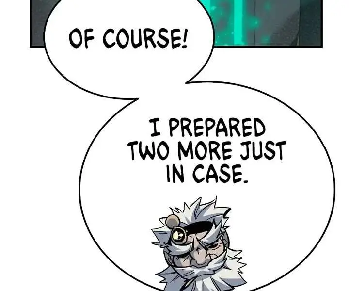 The Lone Necromancer Chapter 212 Page 55