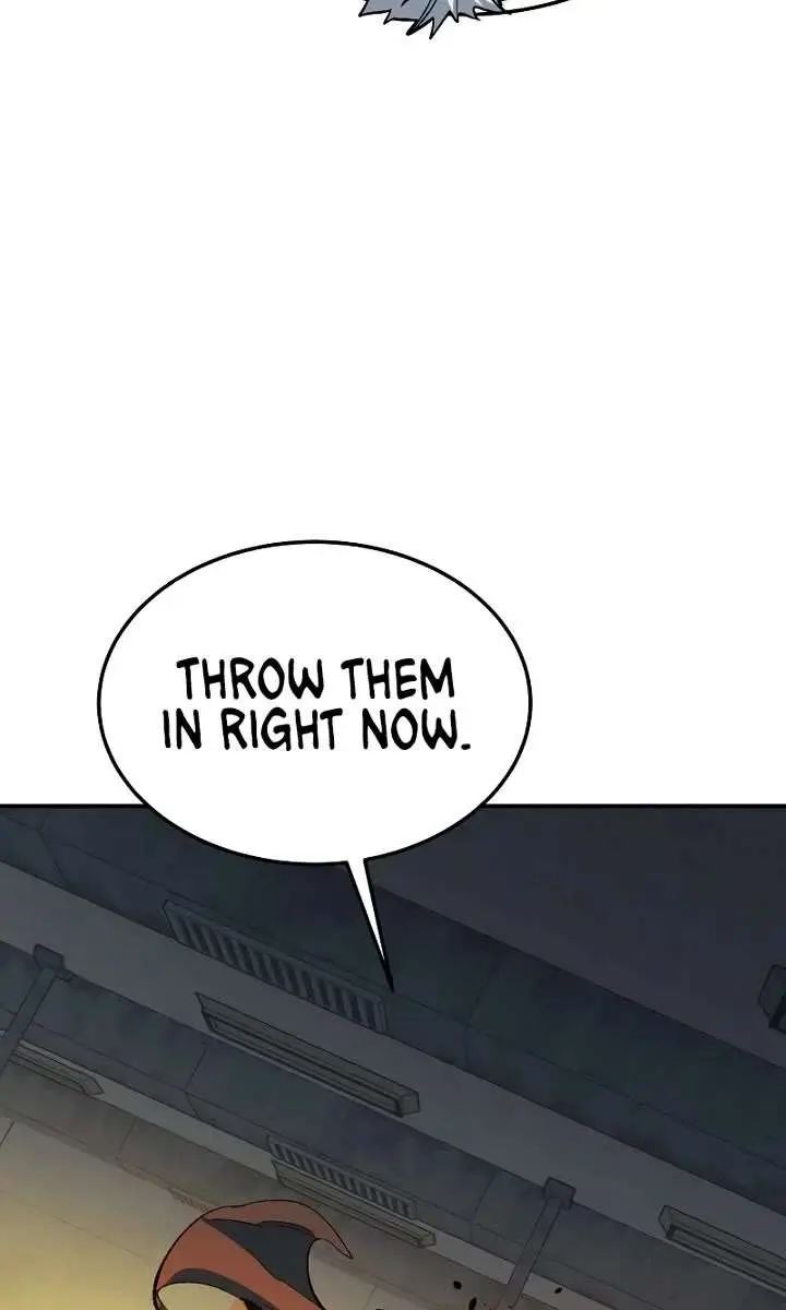 The Lone Necromancer Chapter 212 Page 56