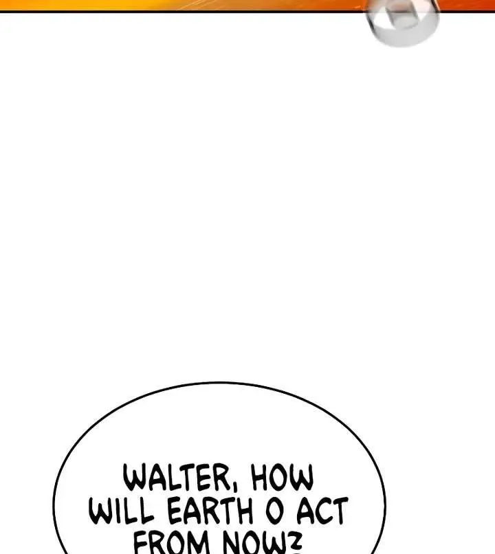 The Lone Necromancer Chapter 212 Page 60