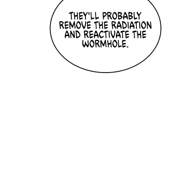 The Lone Necromancer Chapter 212 Page 62