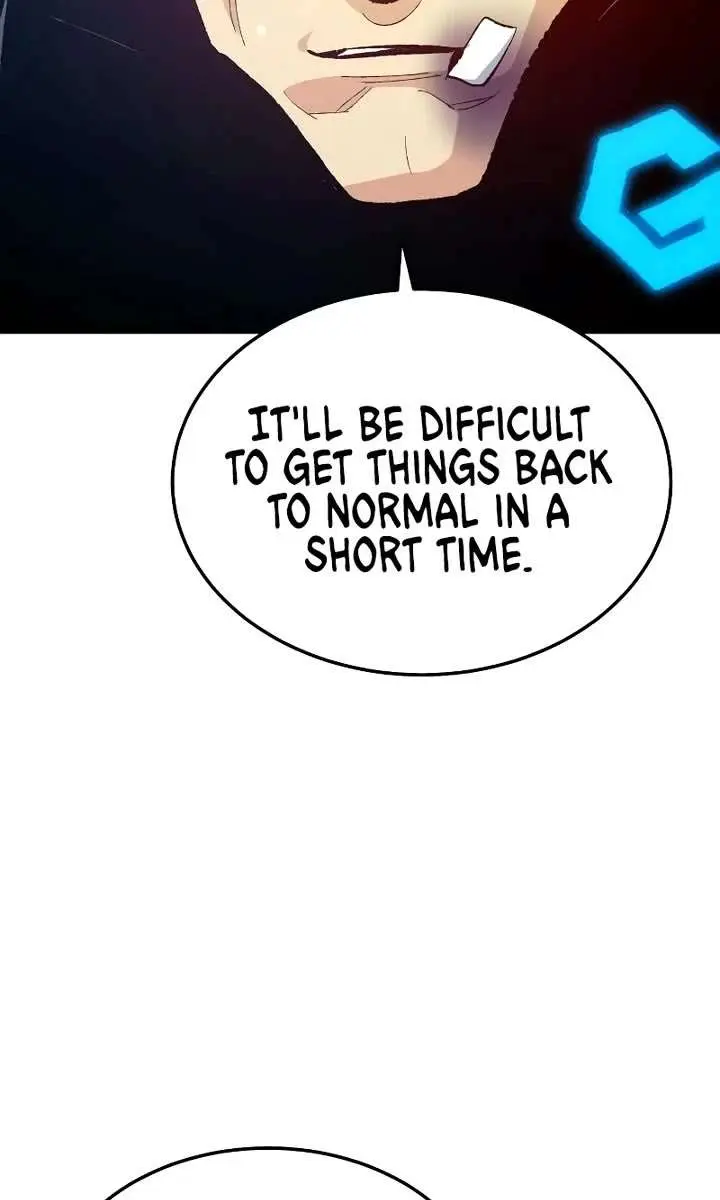 The Lone Necromancer Chapter 212 Page 64