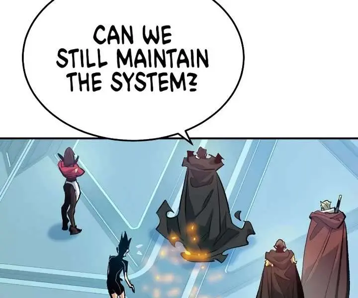 The Lone Necromancer Chapter 212 Page 65