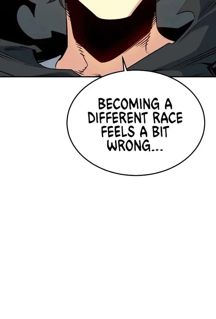 The Lone Necromancer Chapter 212 Page 84