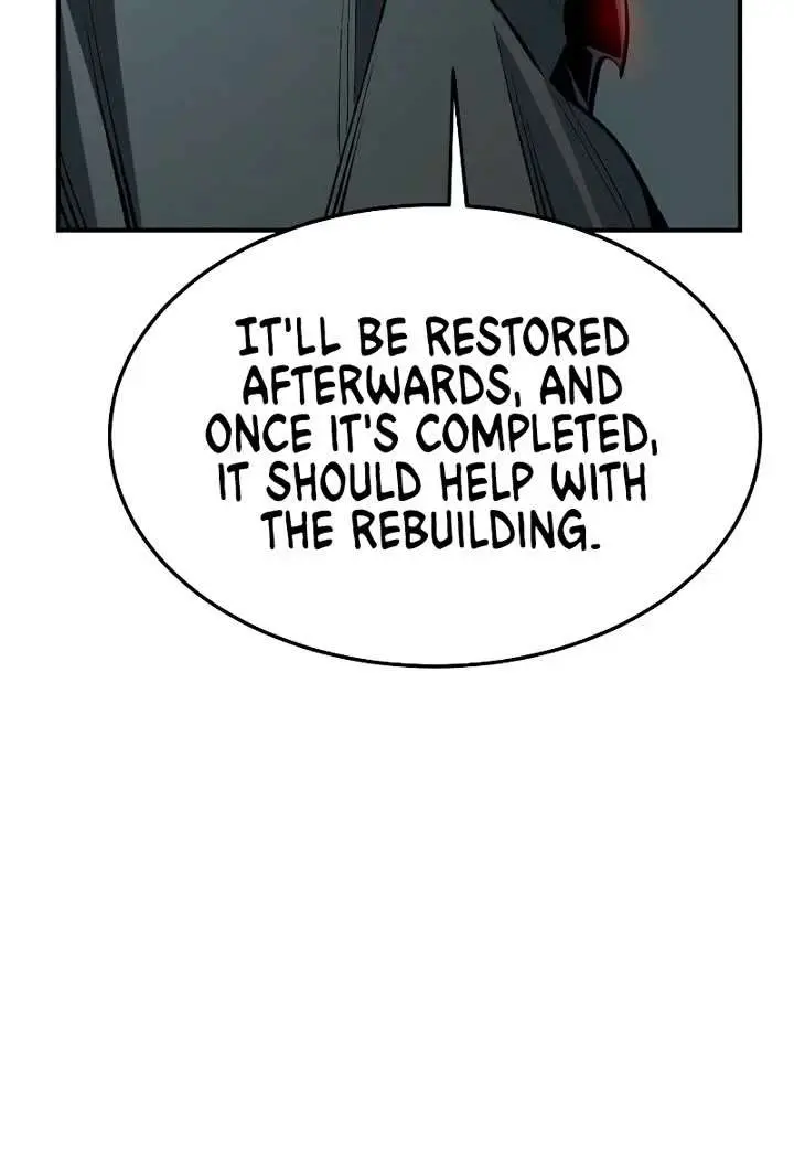 The Lone Necromancer Chapter 212 Page 86