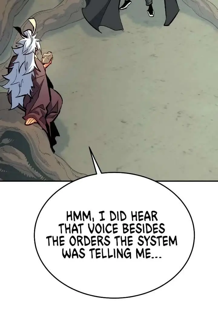 The Lone Necromancer Chapter 212 Page 97