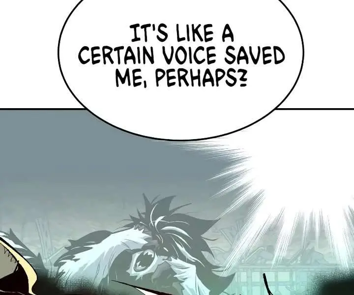 The Lone Necromancer Chapter 212 Page 102