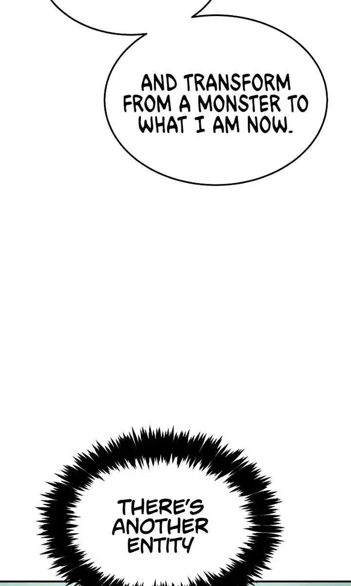 The Lone Necromancer Chapter 212 Page 104