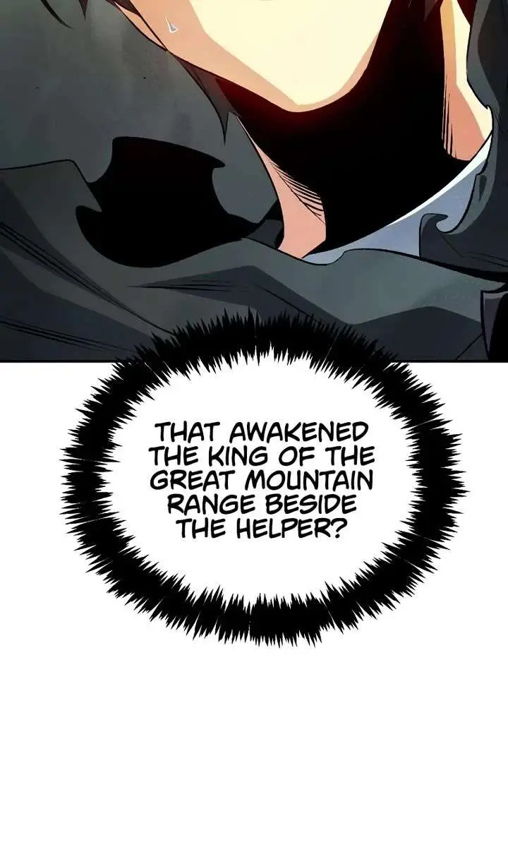 The Lone Necromancer Chapter 212 Page 106