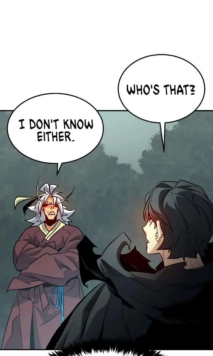 The Lone Necromancer Chapter 212 Page 107