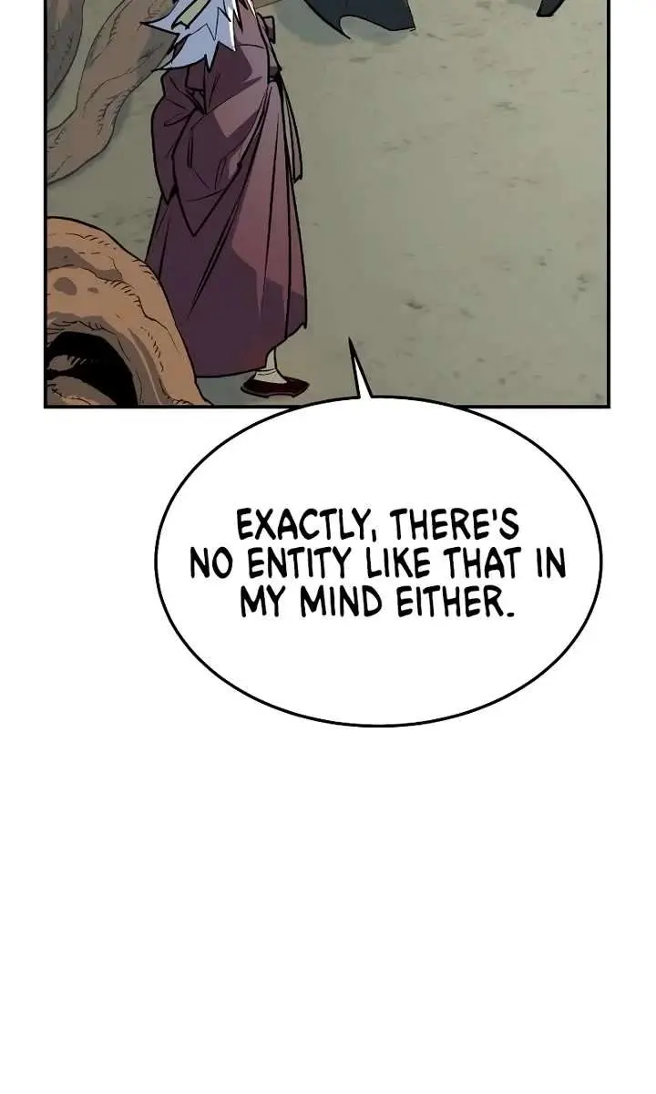 The Lone Necromancer Chapter 212 Page 112