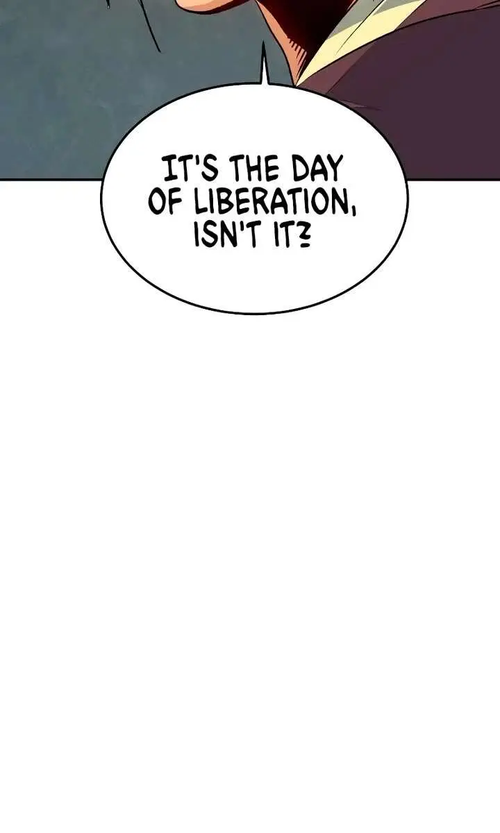 The Lone Necromancer Chapter 212 Page 115