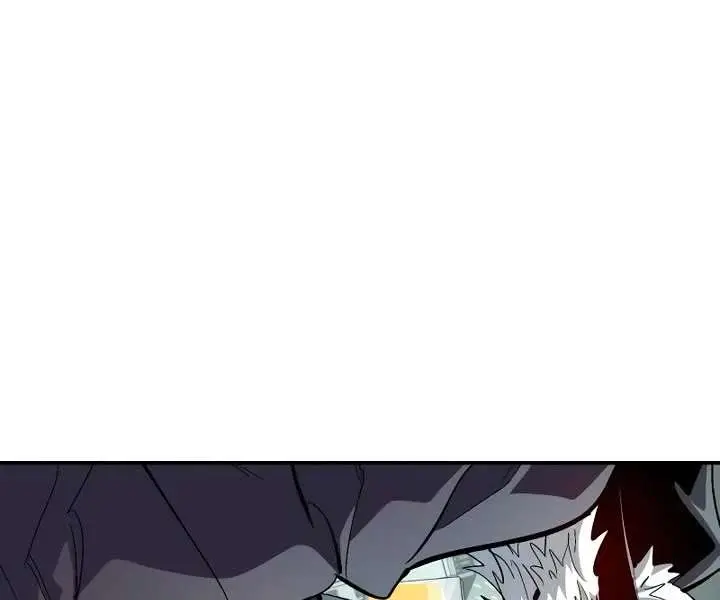 The Lone Necromancer Chapter 212 Page 116