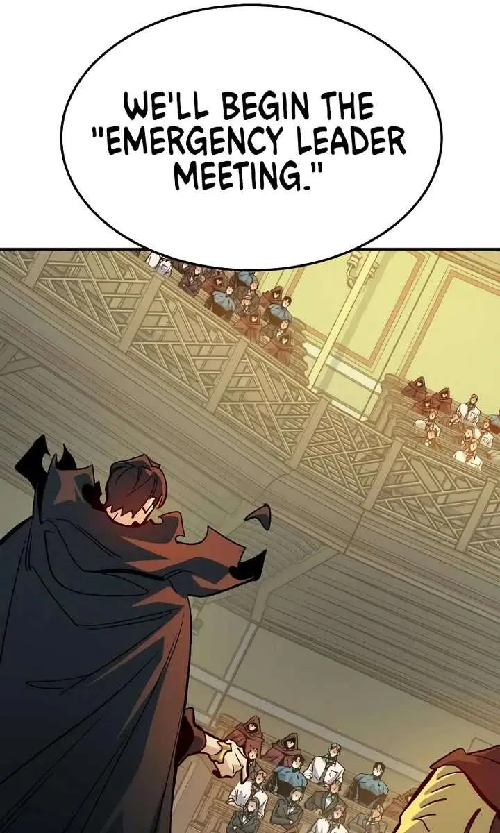 The Lone Necromancer Chapter 212 Page 122
