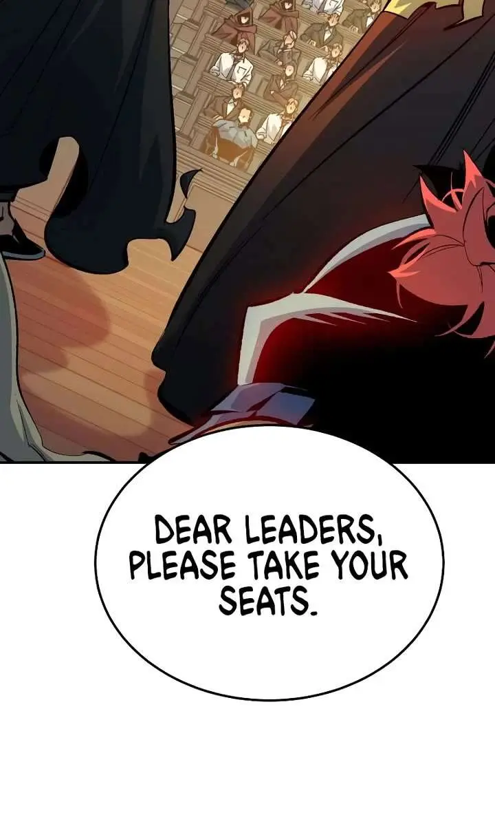 The Lone Necromancer Chapter 212 Page 123