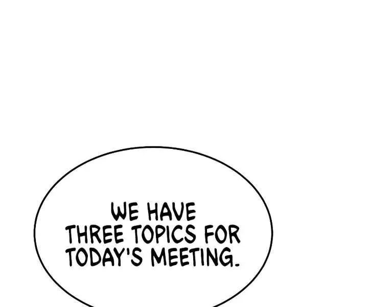 The Lone Necromancer Chapter 212 Page 124