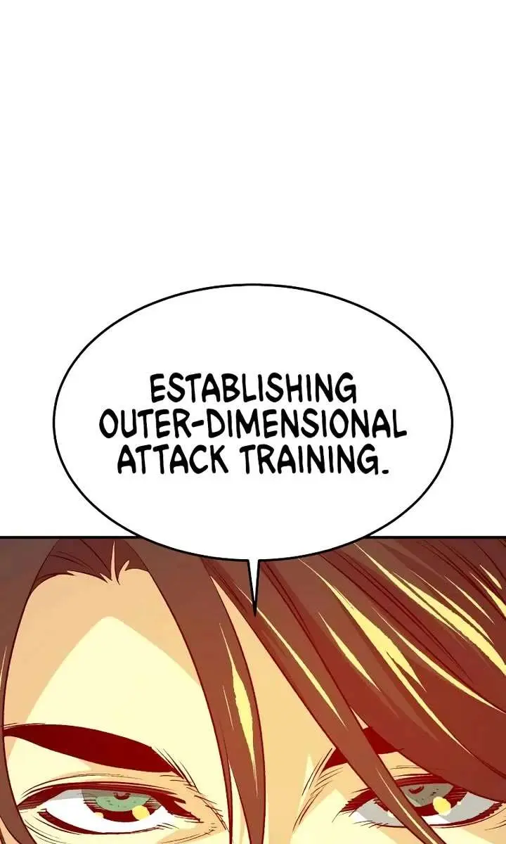 The Lone Necromancer Chapter 212 Page 126
