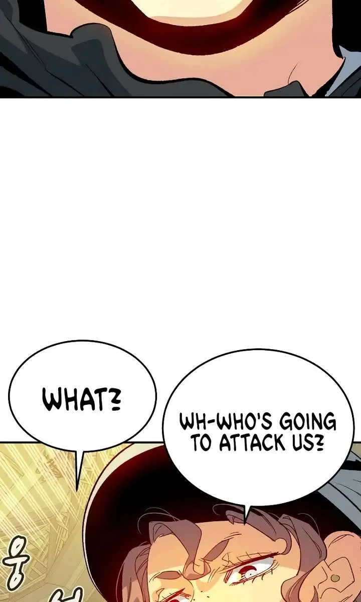 The Lone Necromancer Chapter 212 Page 128