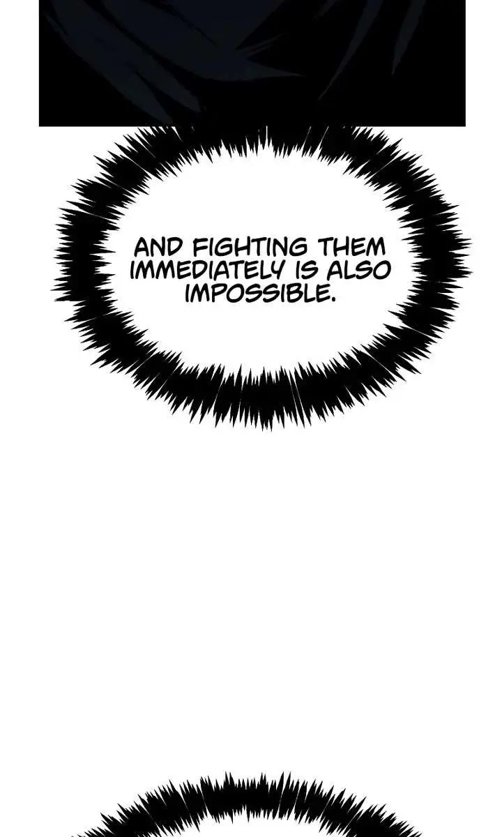 The Lone Necromancer Chapter 212 Page 138