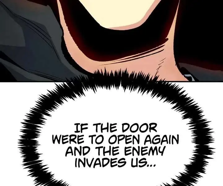 The Lone Necromancer Chapter 212 Page 140