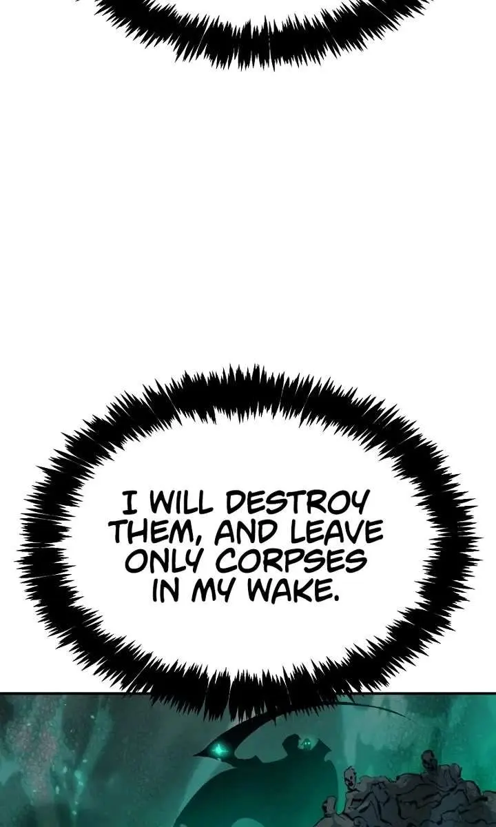 The Lone Necromancer Chapter 212 Page 141