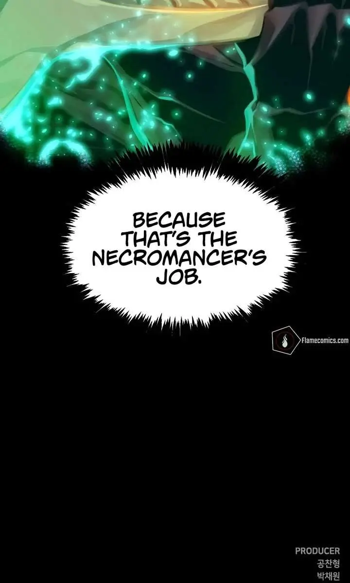 The Lone Necromancer Chapter 212 Page 145
