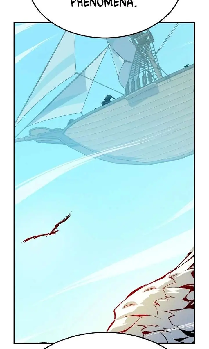 The Lone Necromancer Chapter 213 Page 8