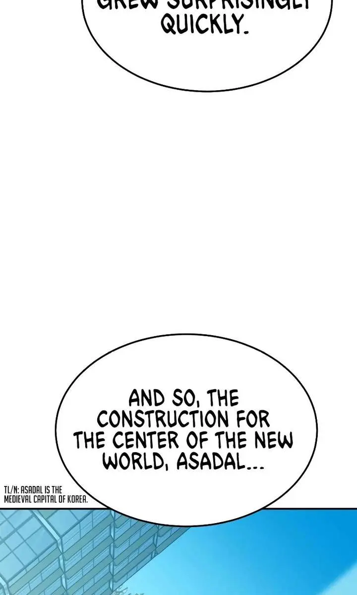 The Lone Necromancer Chapter 213 Page 16