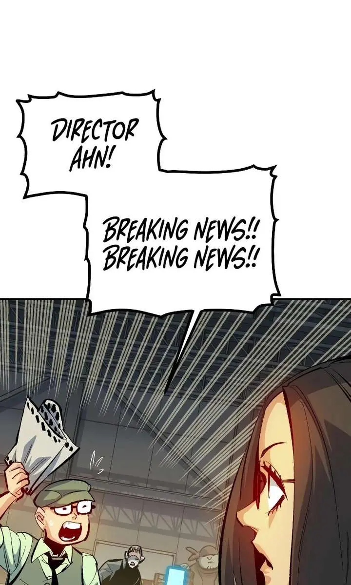 The Lone Necromancer Chapter 213 Page 30