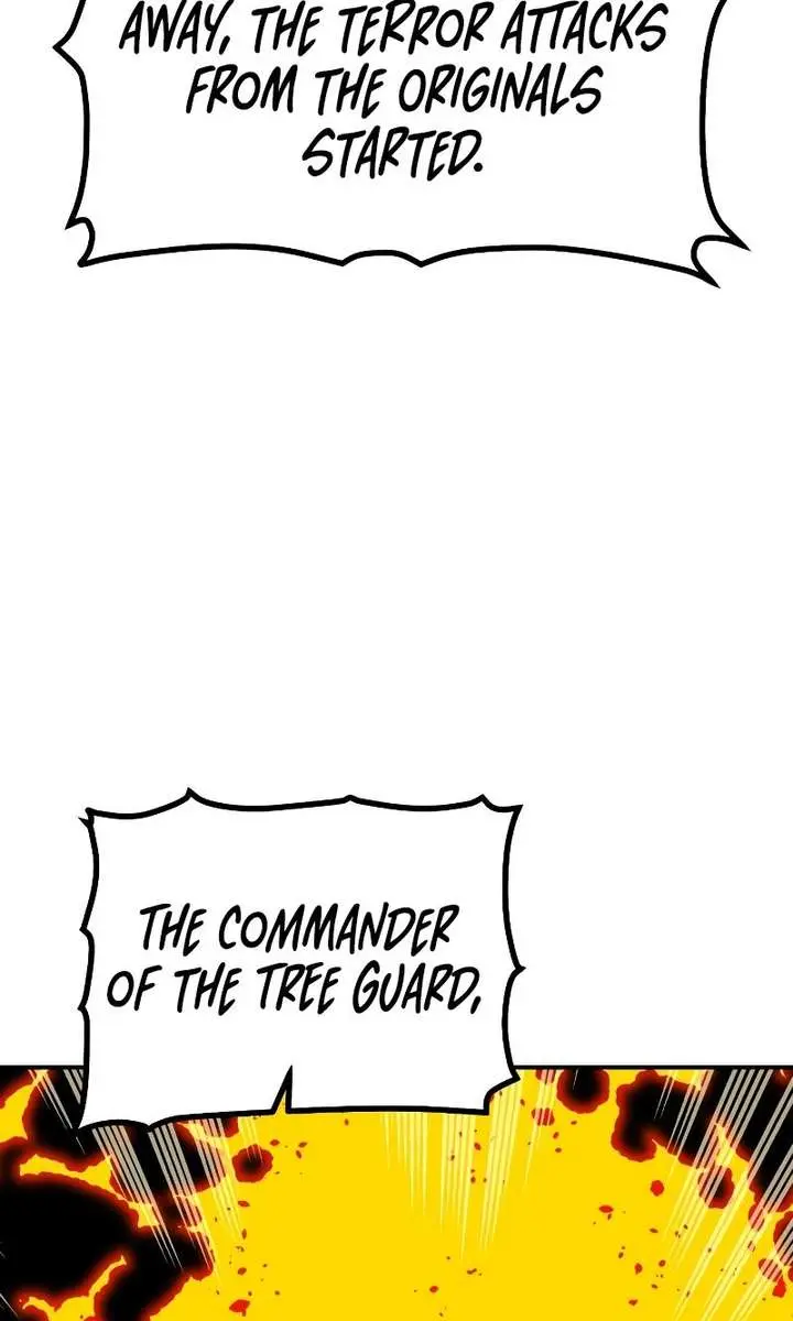 The Lone Necromancer Chapter 213 Page 34