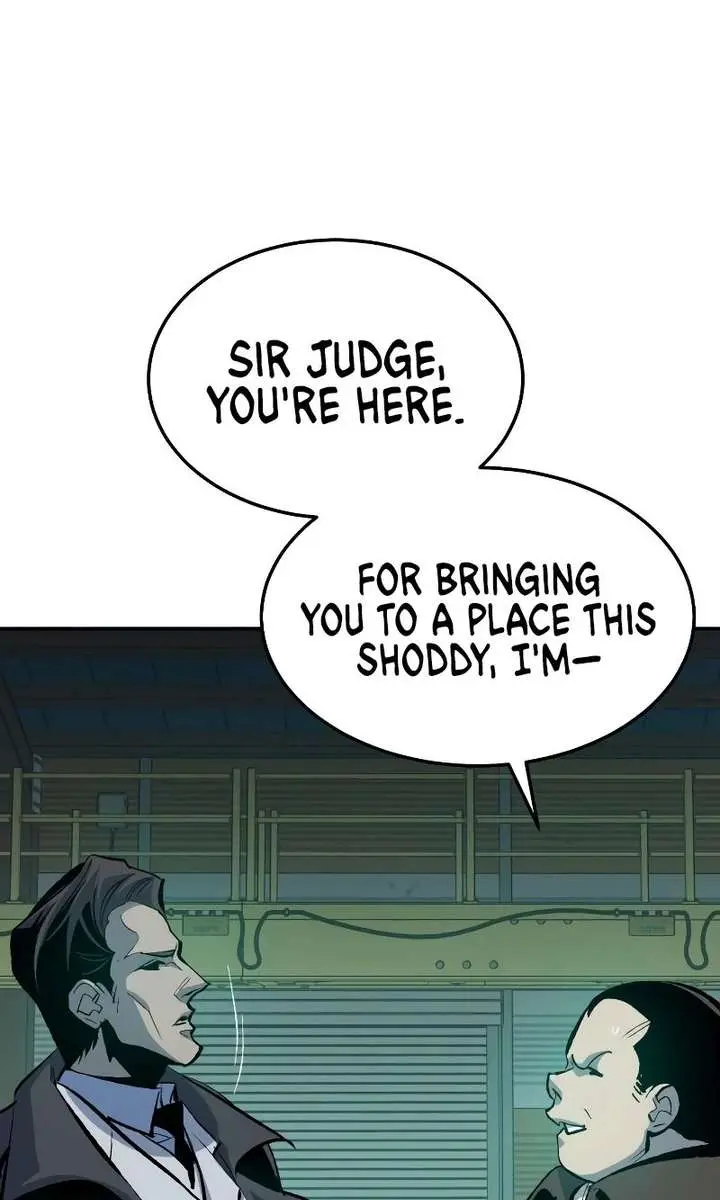 The Lone Necromancer Chapter 213 Page 41