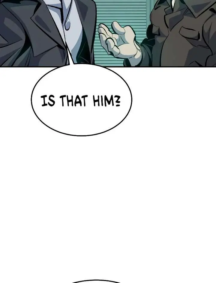 The Lone Necromancer Chapter 213 Page 42