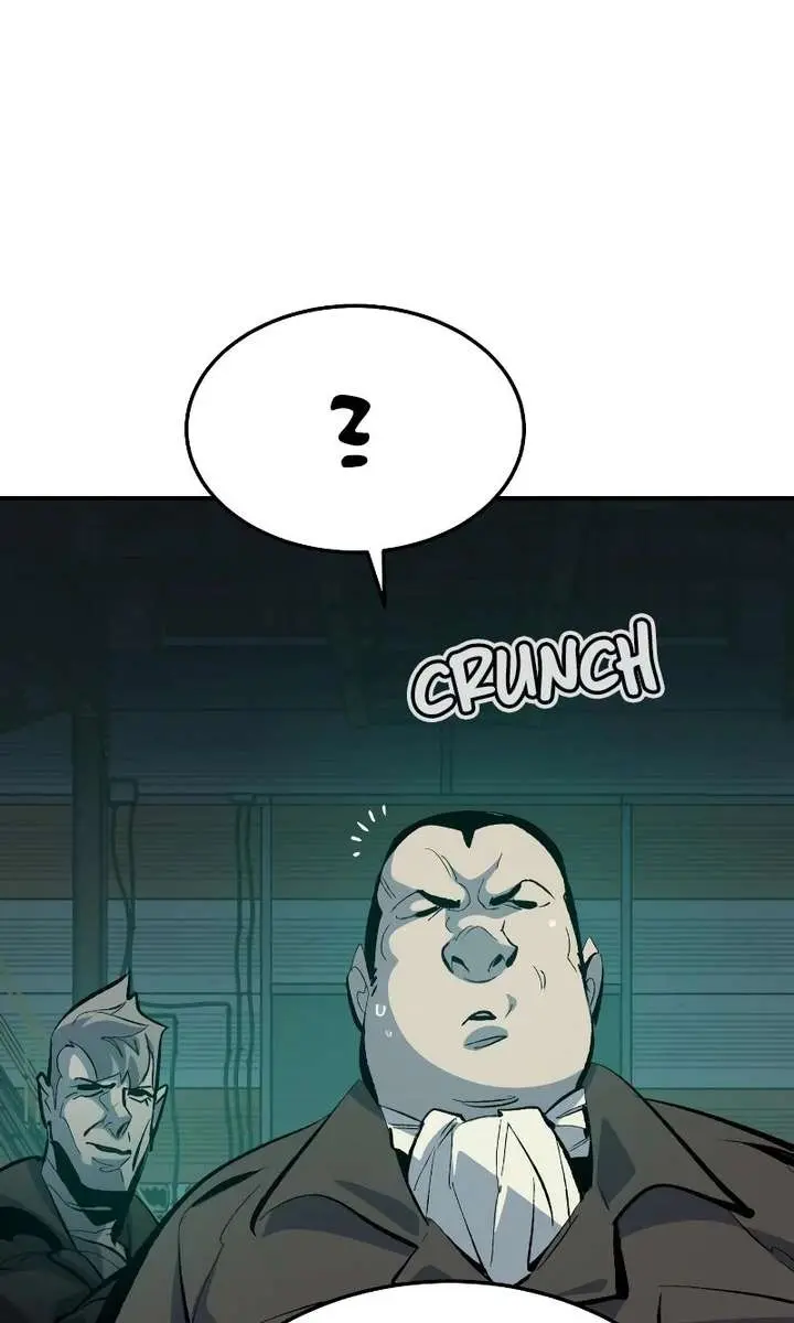 The Lone Necromancer Chapter 213 Page 54