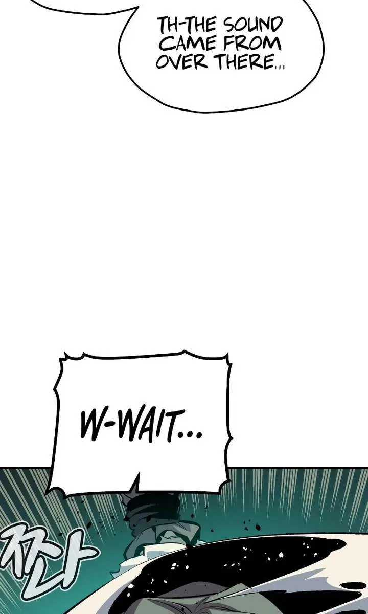 The Lone Necromancer Chapter 213 Page 61