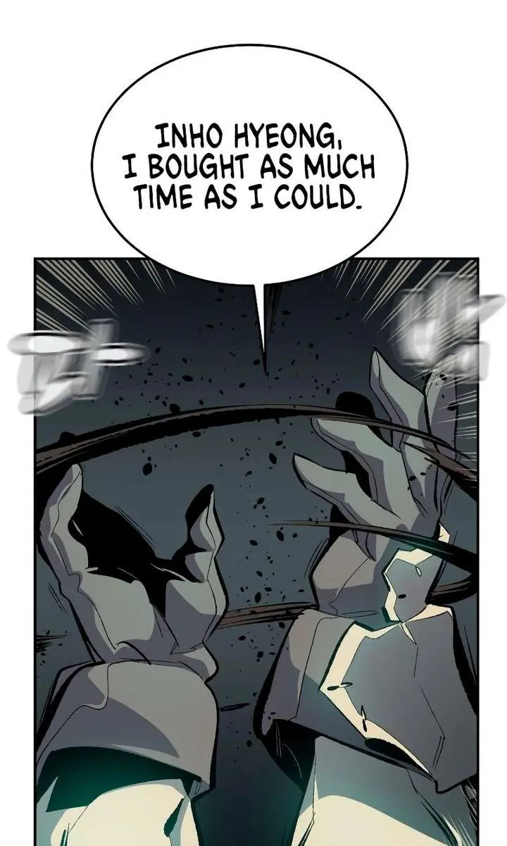 The Lone Necromancer Chapter 213 Page 66
