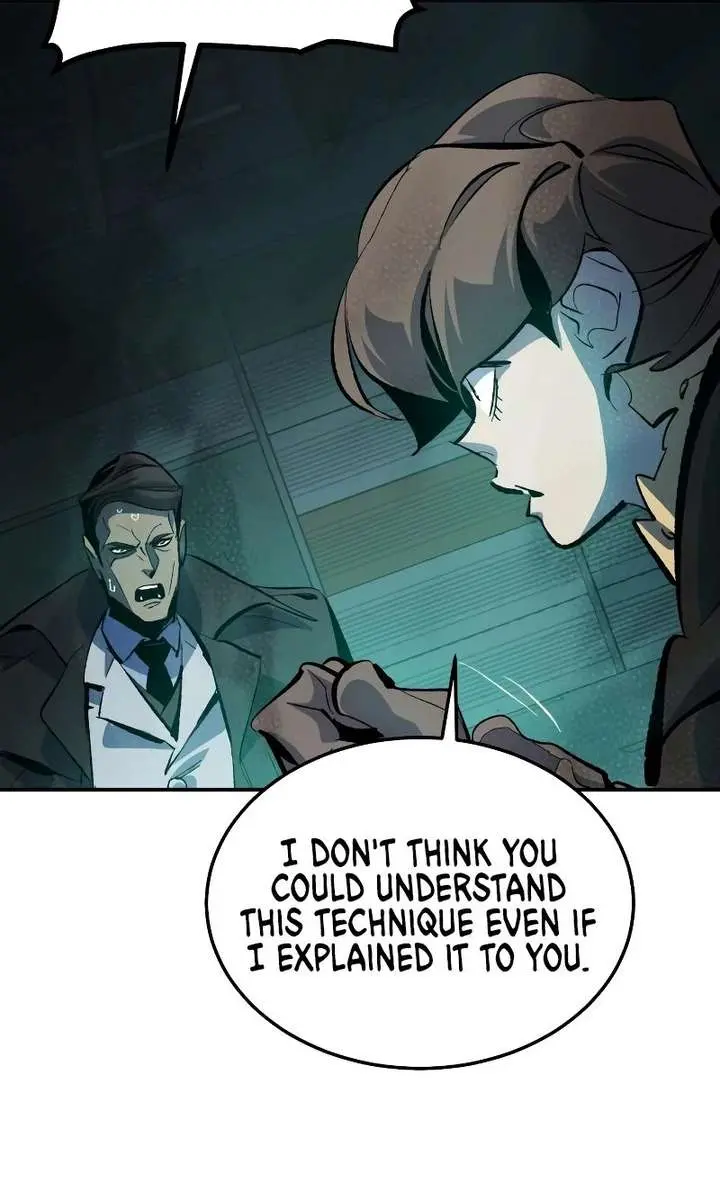 The Lone Necromancer Chapter 213 Page 68