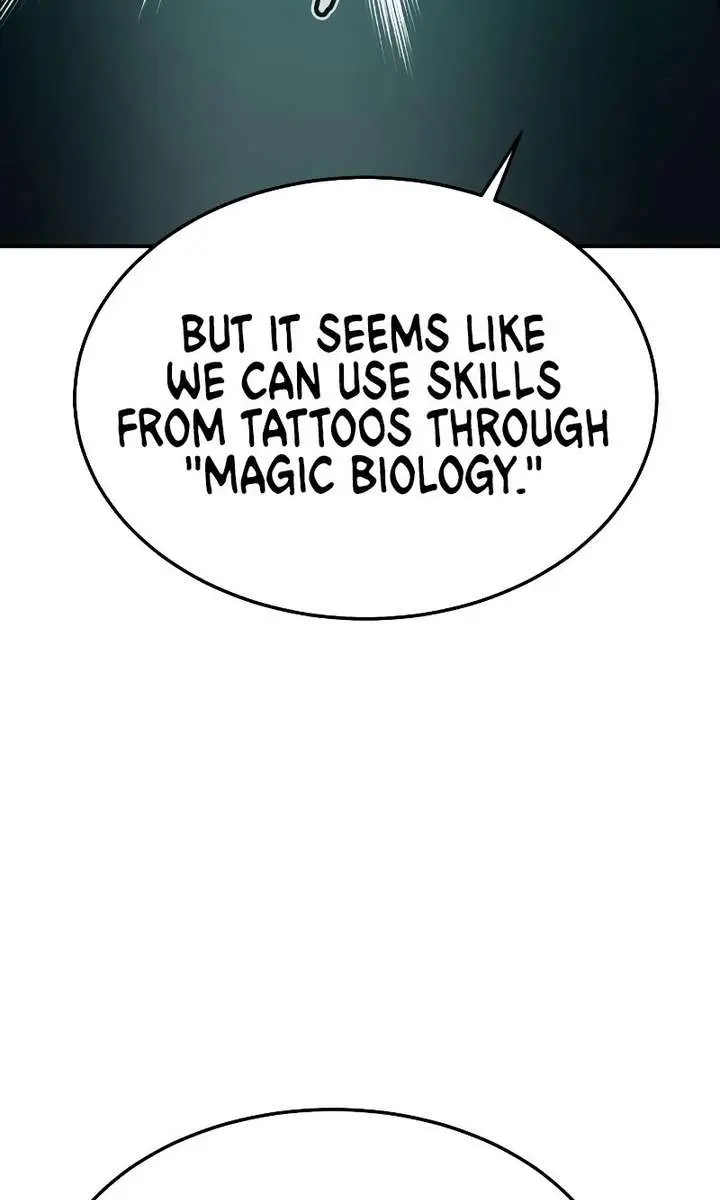 The Lone Necromancer Chapter 213 Page 71