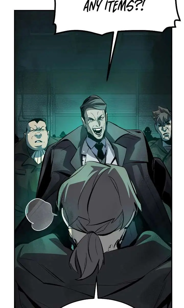 The Lone Necromancer Chapter 213 Page 78