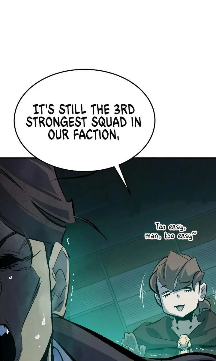 The Lone Necromancer Chapter 213 Page 92
