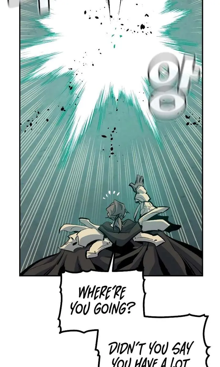 The Lone Necromancer Chapter 213 Page 94
