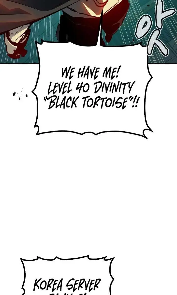 The Lone Necromancer Chapter 213 Page 99