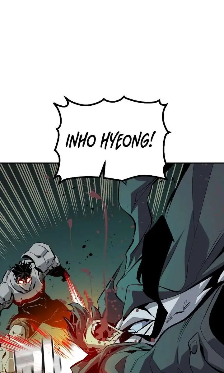 The Lone Necromancer Chapter 213 Page 104